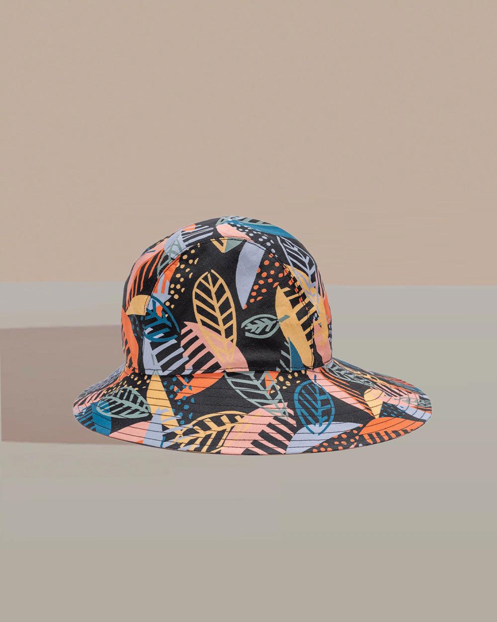 anthony peto polperro coton liberty memphis noir