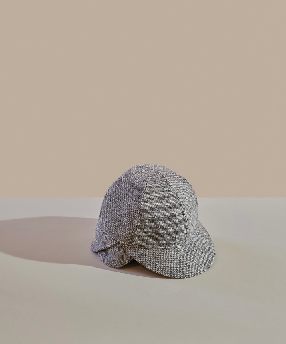 anthony peto rambler laine caviar