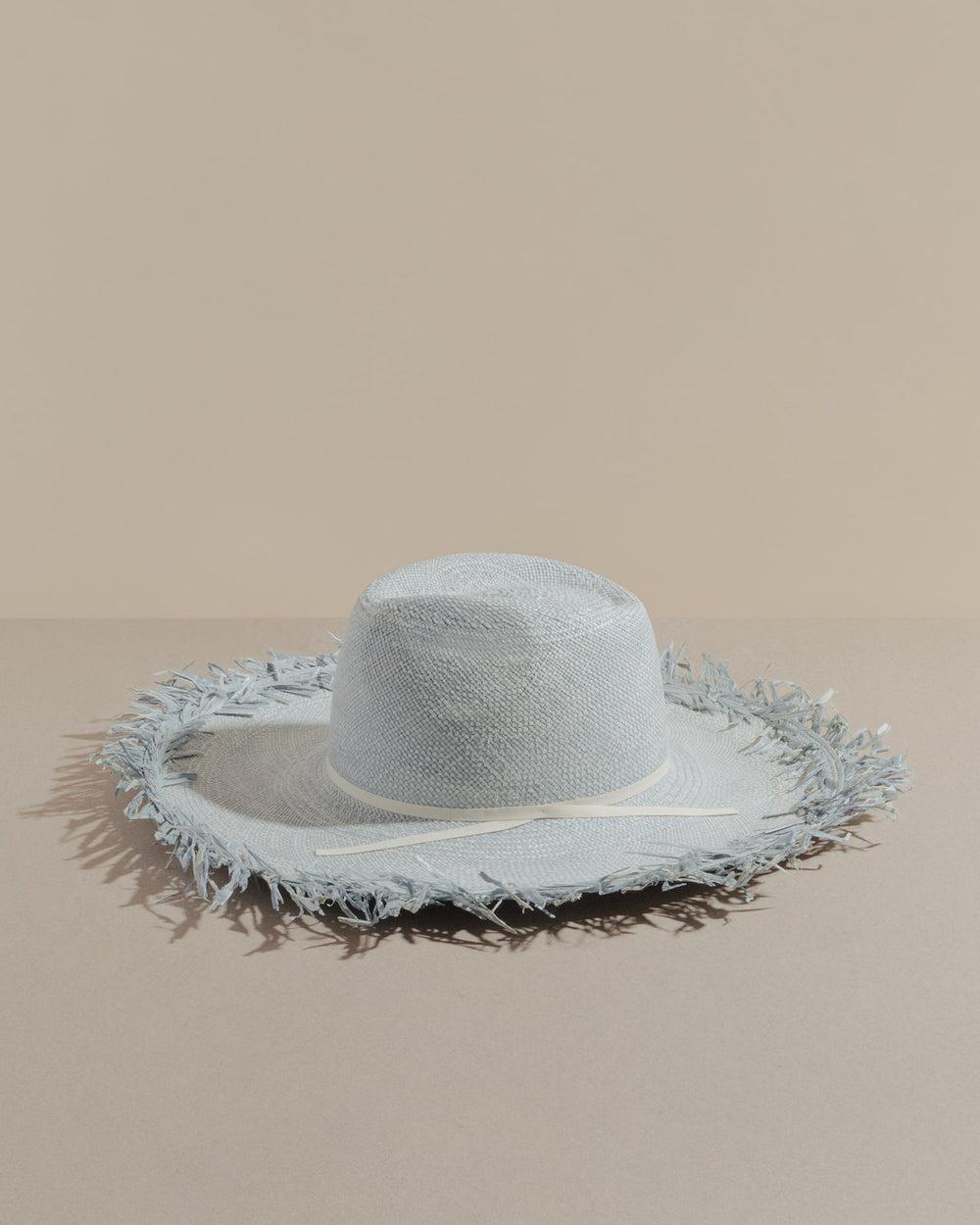 anthony peto robinson panama Blue;;;Orange;;;Pink