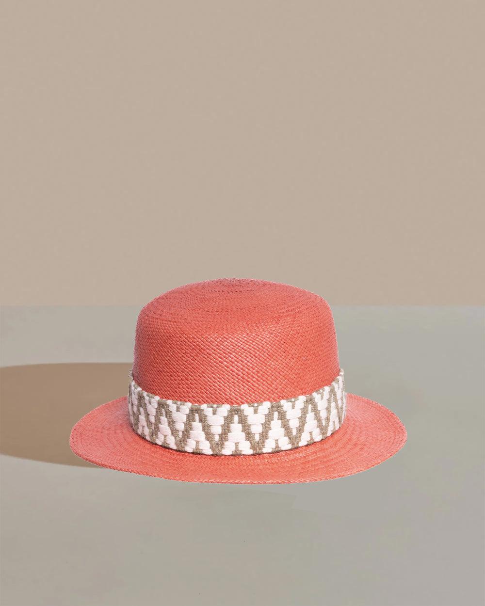 anthony peto rondo coral panama