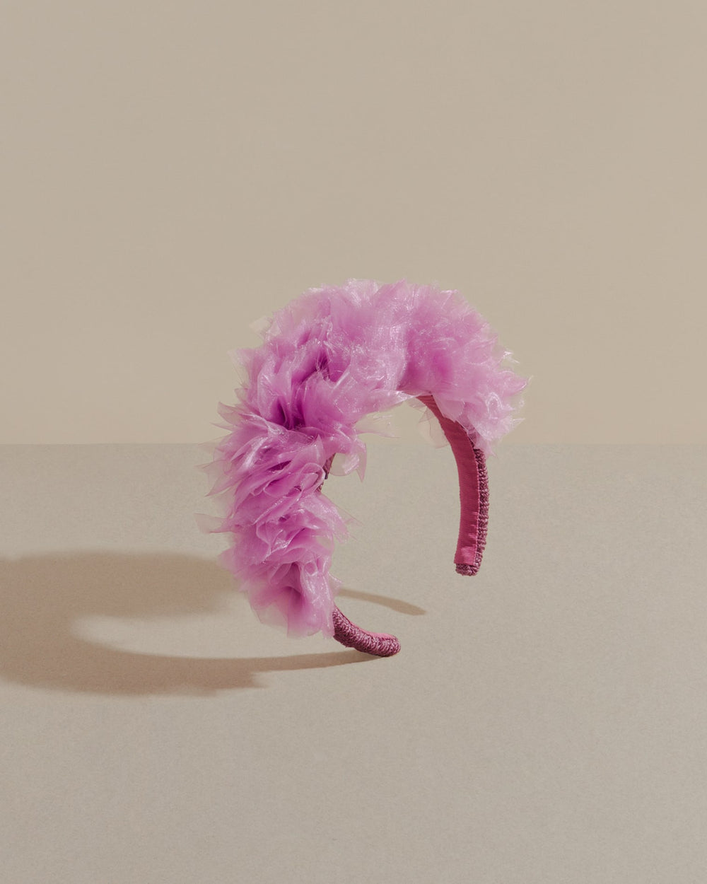 anthony peto serre-tête sisal