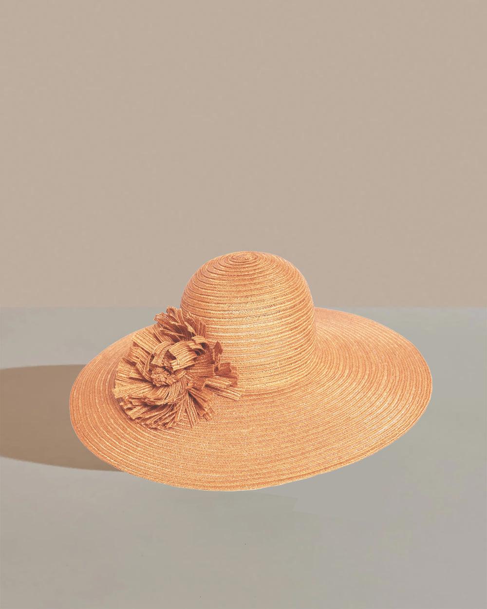 anthony peto stardust sisal