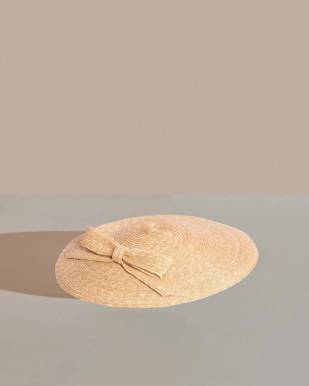 anthony peto stardust sisal