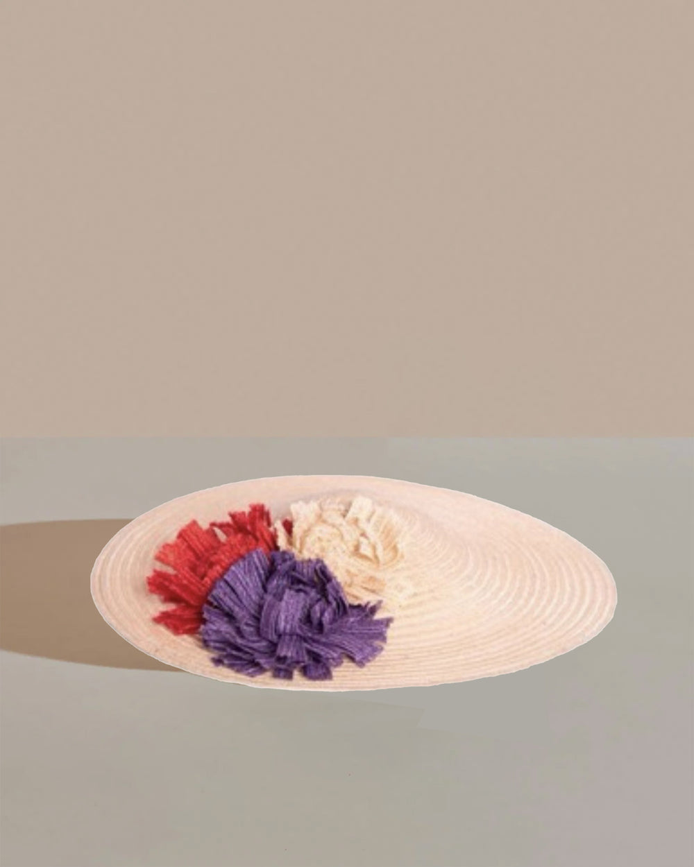 anthony peto stardust sisal