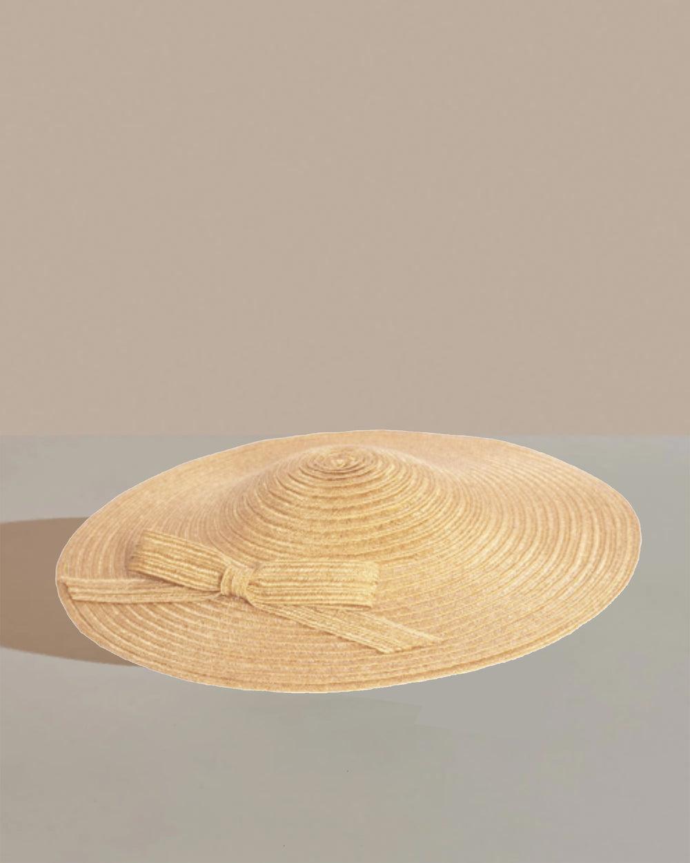 anthony peto stardust sisal