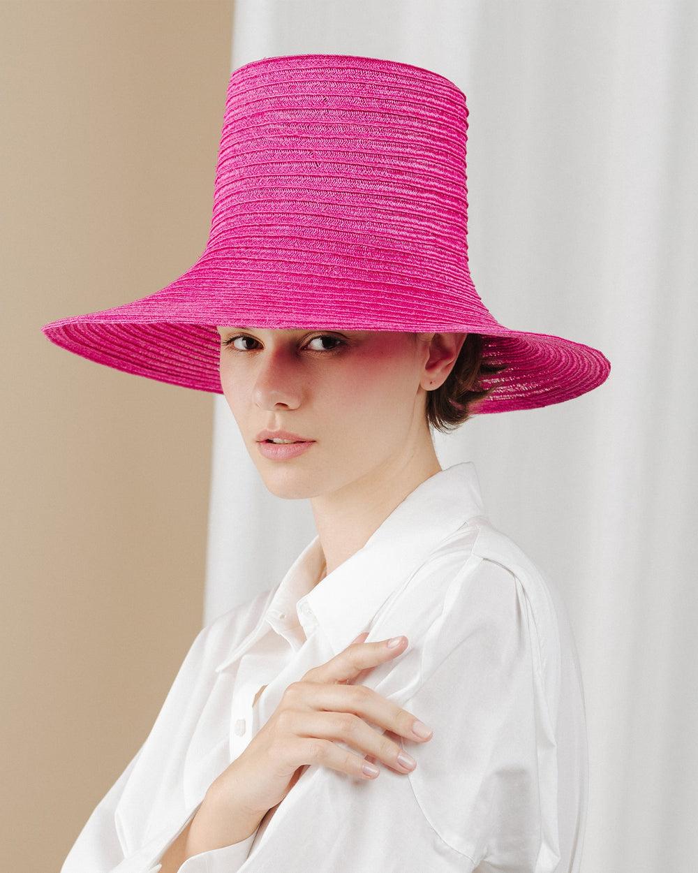 Anthony Peto Stardust Sisal