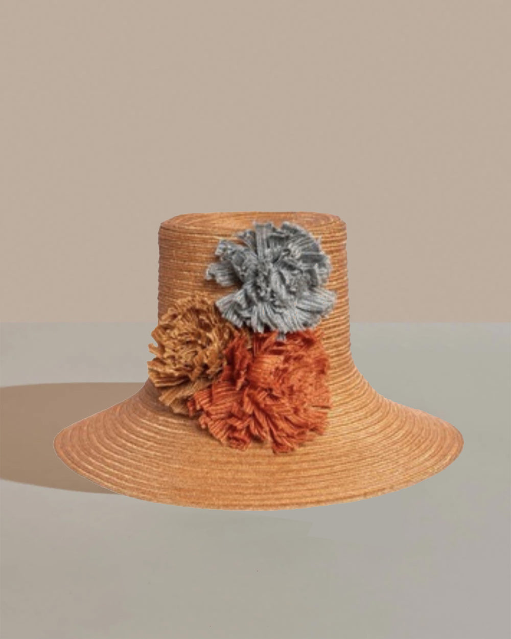 anthony peto stardust sisal