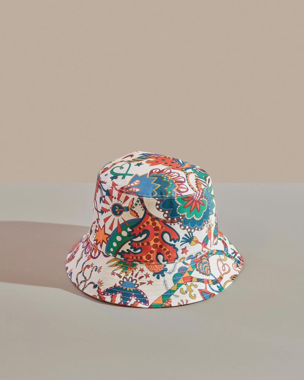 anthony peto superbob cotton liberty print jaipur