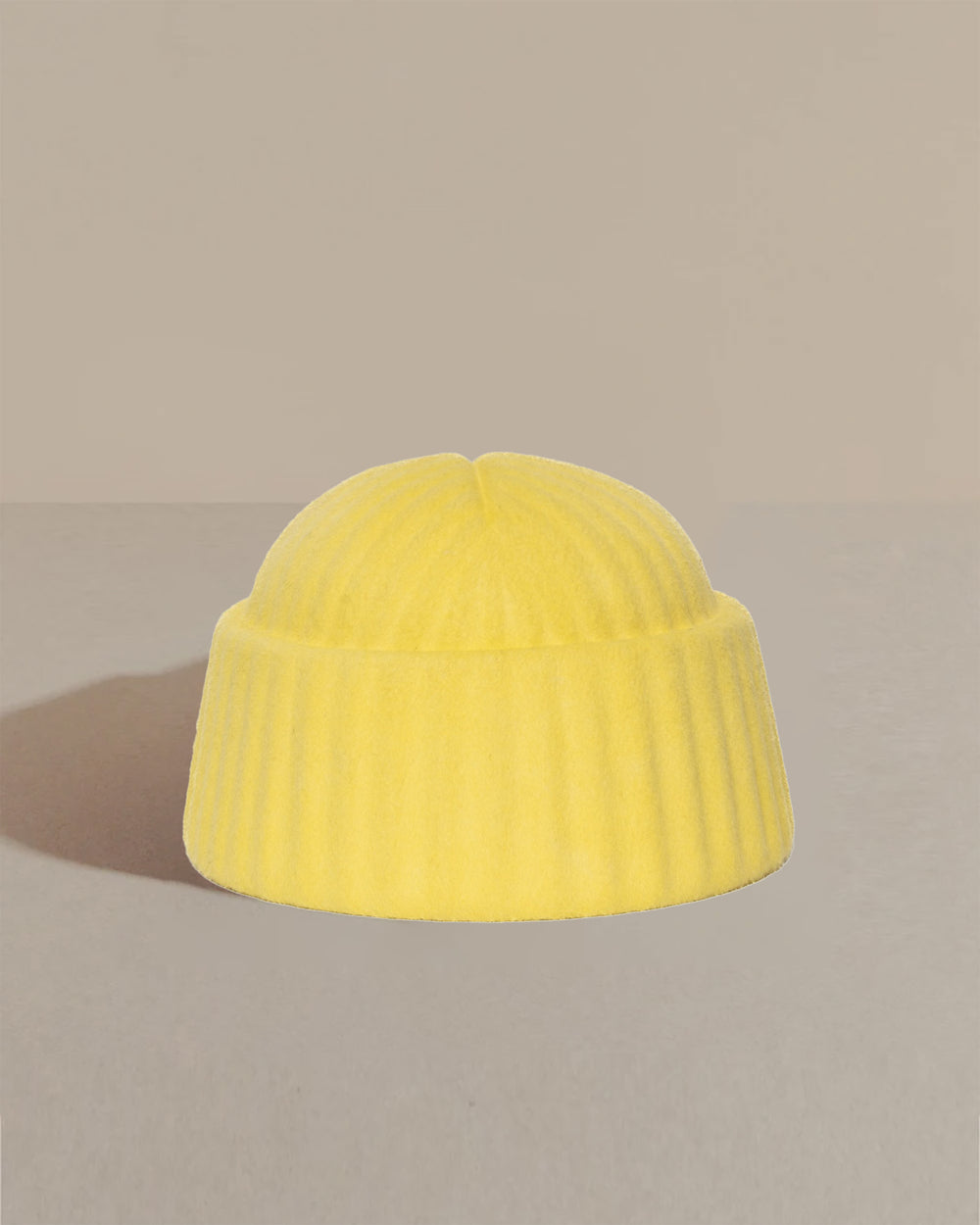 anthony peto blaine feutre Yellow;;;White;;;Pumpkin;;;Black;;;Navy