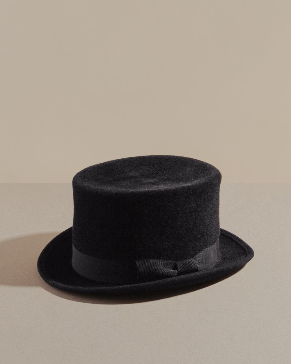 anthony peto cassius feutre Black;;;Grey;;;Leopard Print