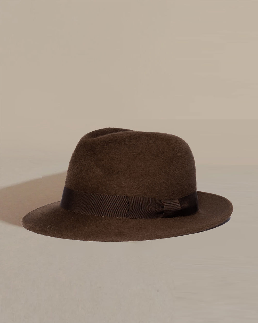 anthony peto classic feutre Whiskey;;;Mink;;;Black;;;Brown;;;Deep Forrest Green;;;Navy;;;Grey