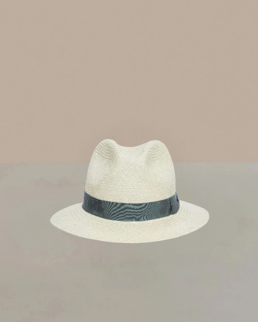 anthony peto classic panama Orange;;;Khaki;;;Cream and Brown Ribbon;;;Sand;;;Cream and Black Ribbon;;;Cream and Navy Ribbon;;;Mint