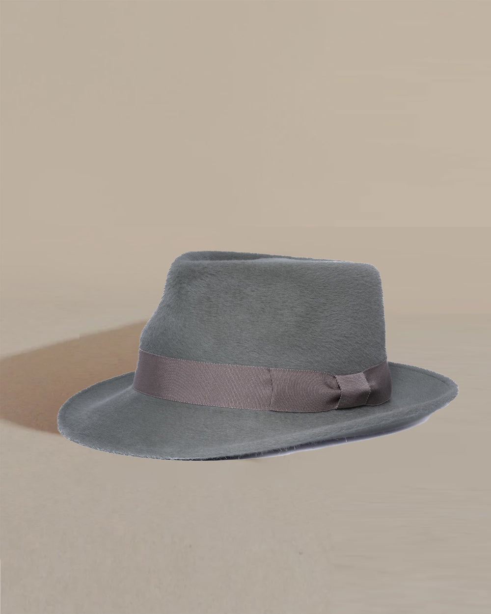 anthony peto clyde feutre Willow;;;Black;;;Brown;;;Deep Forest Green