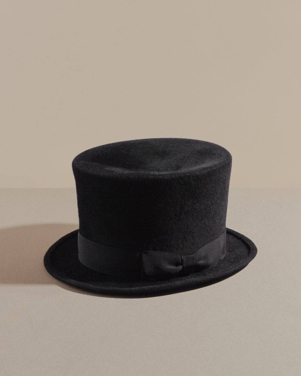 anthony peto crackerjack feutre Black;;;Leopard Print;;;Red