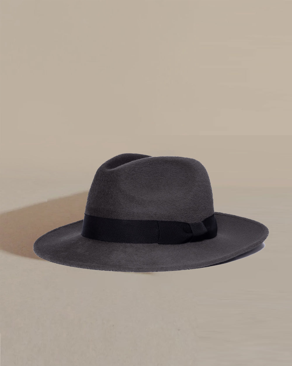 anthony peto dante felt verdigris Dark Grey;;;Verdigris