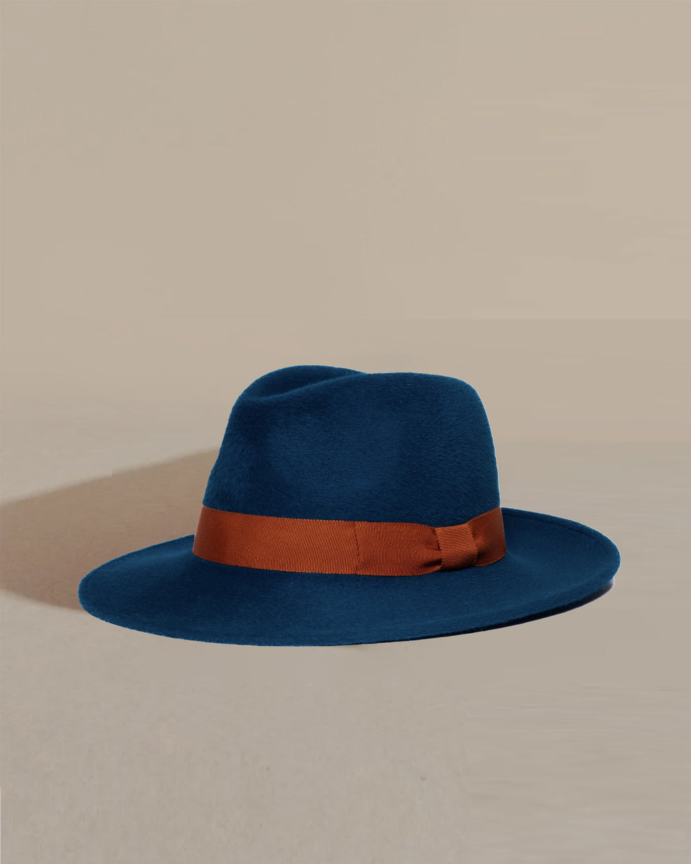 anthony peto dusko feutre Sea Green;;;Black;;;Brown;;;Burgundy;;;Navy;;;Bronze