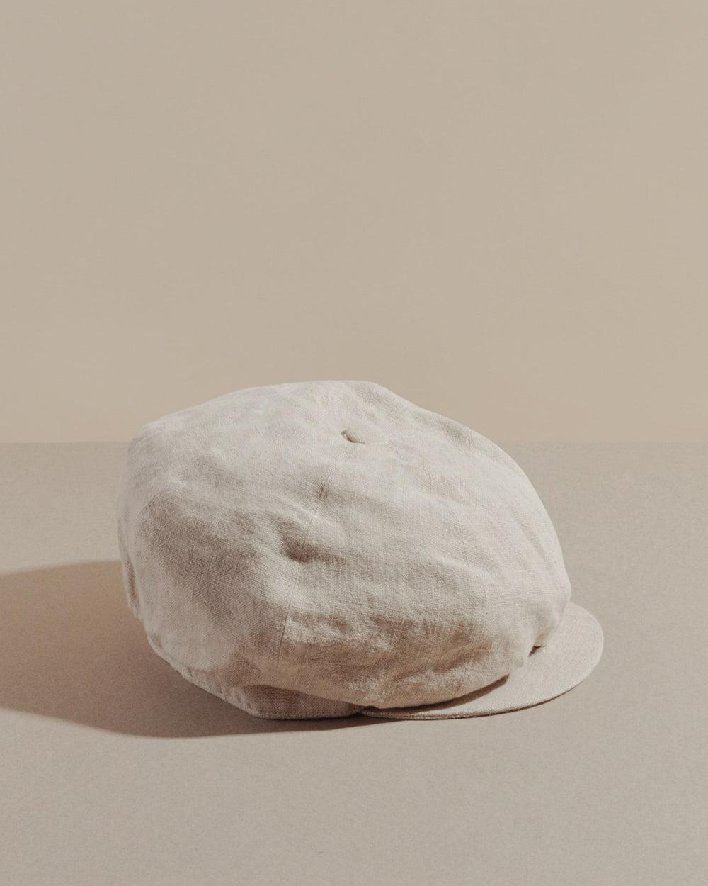 Anthony Peto Irlandaise Lin Black;;;Natural;;;Navy;;;Shilmore Grey;;;Sky Blue Prince Of Wales;;;Brown Prince Of Wales