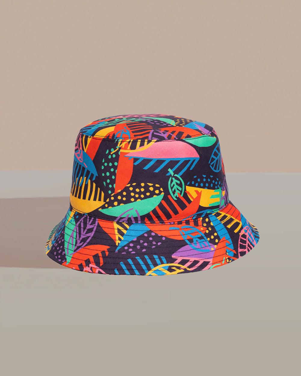 anthony peto superbob cotton liberty print memphis navy