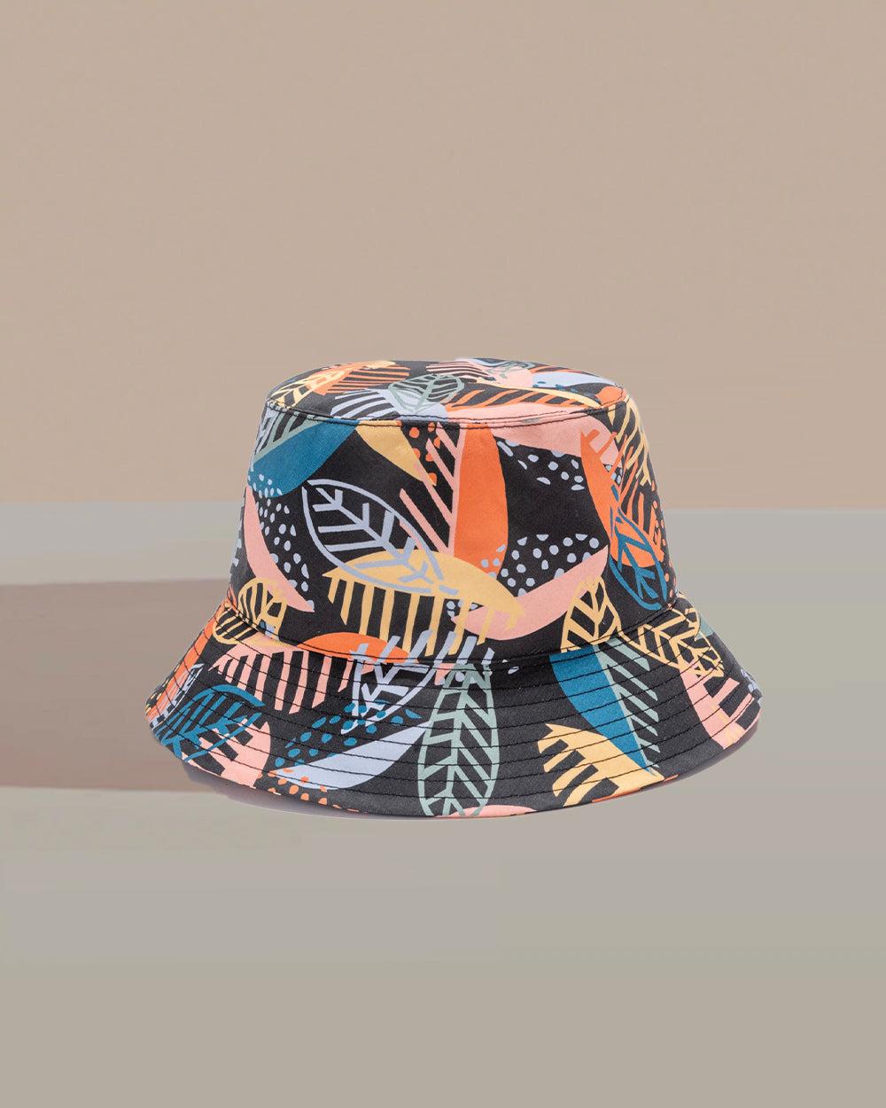 anthony peto superbob cotton liberty print memphis noir