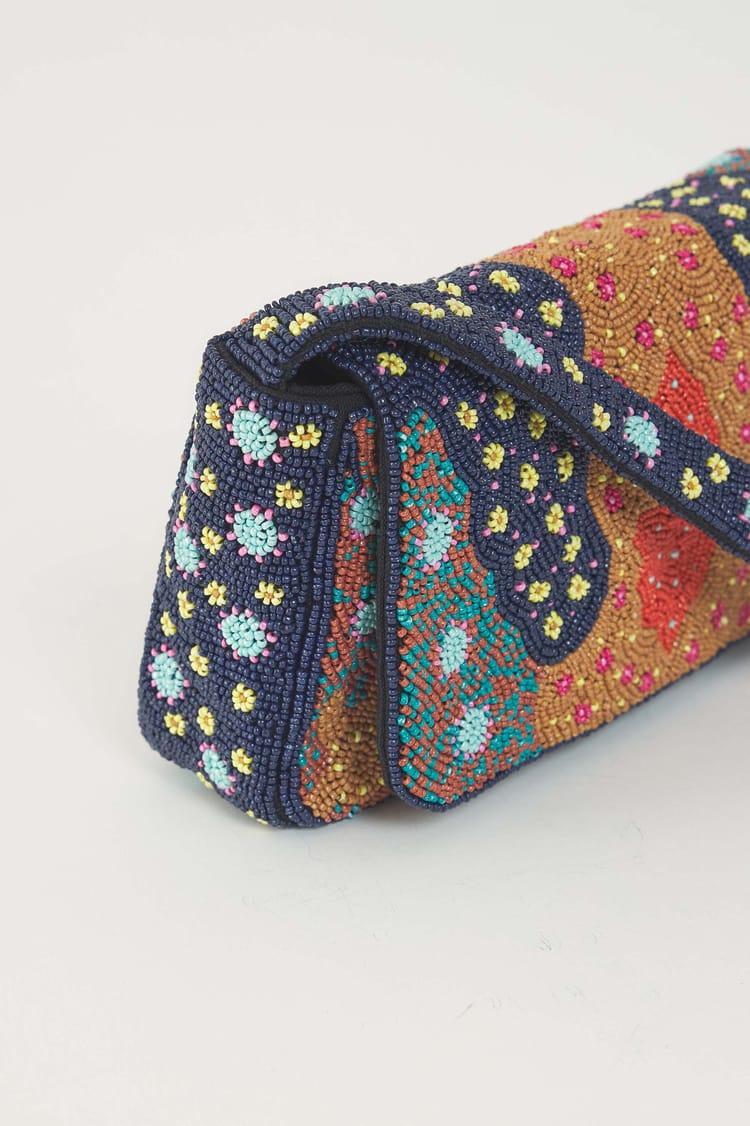 Antik Batik Baguette Chamani