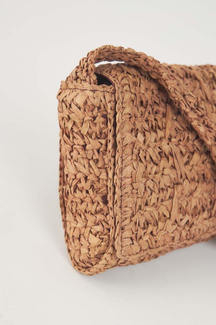 Antik Batik Baguette Kuta