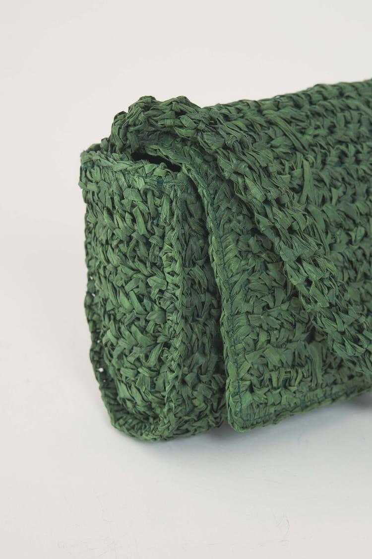 Antik Batik Baguette Kuta