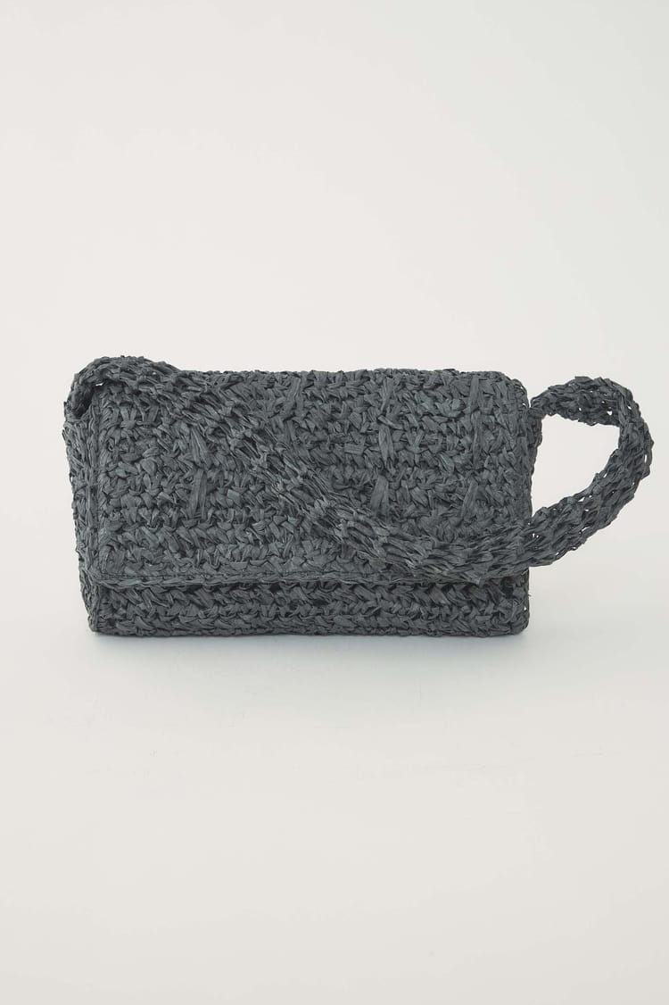 Antik Batik Baguette Kuta