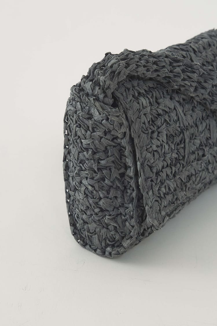 Antik Batik Baguette Kuta