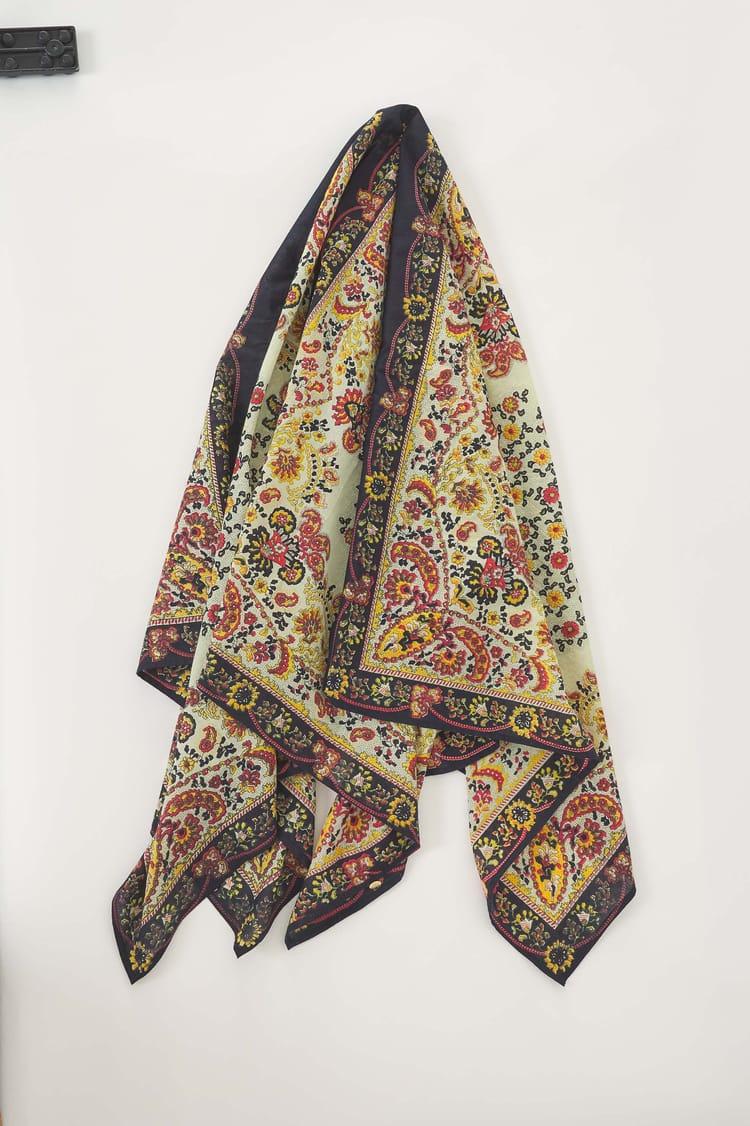 Antik Batik Bandana Marius