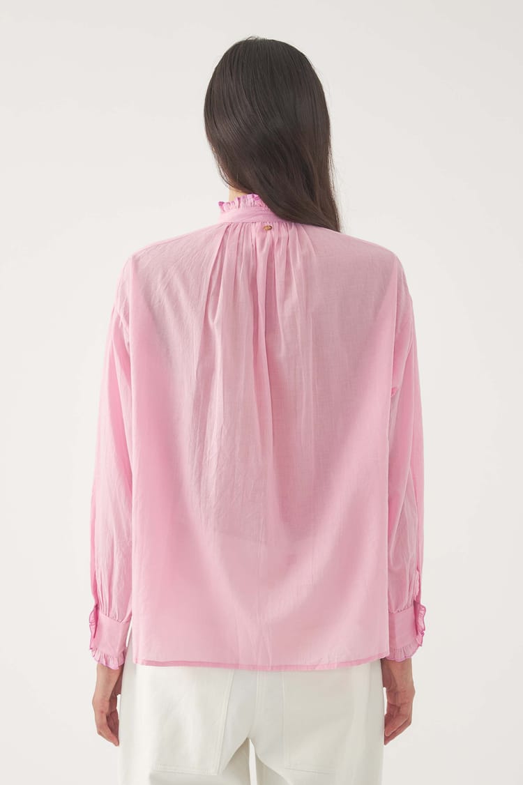 Antik Batik Blouse Angelo