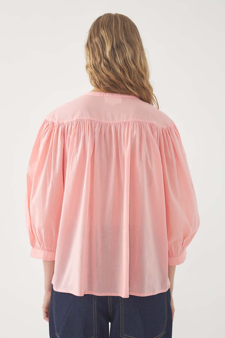 Antik Batik Blouse Mirabel