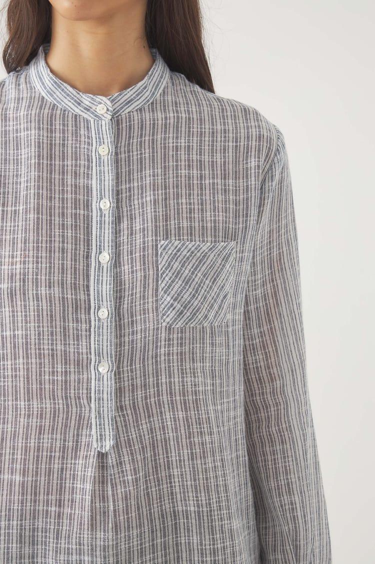 Antik Batik Blouse Paros