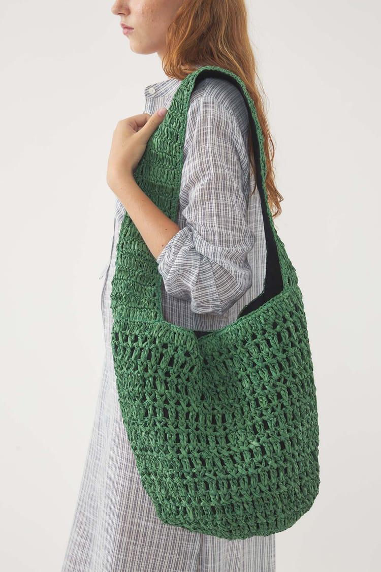 Antik Batik Grand Cabas Kuta