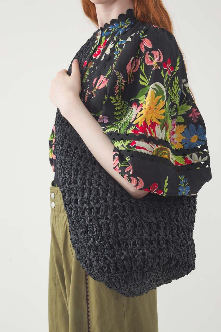 Antik Batik Grand Cabas Kuta