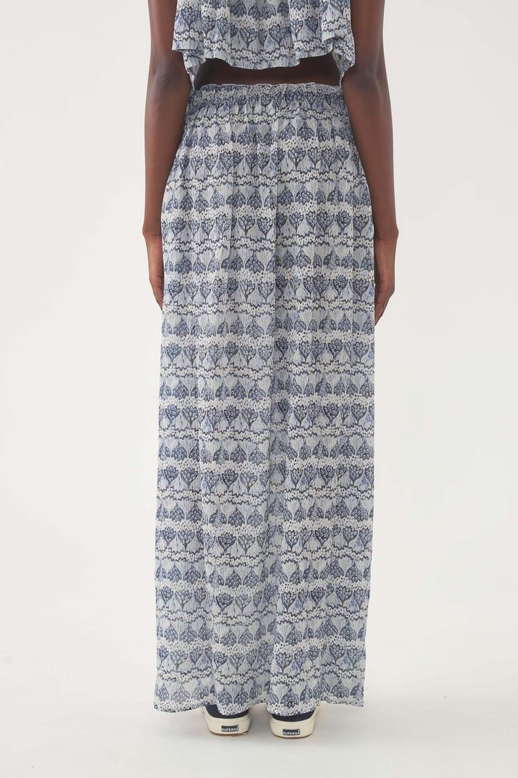 Antik Batik Jupe Dalia