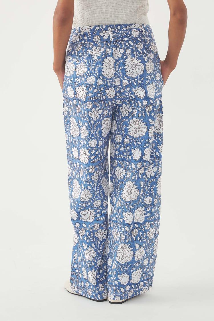 Antik Batik Pantalon June