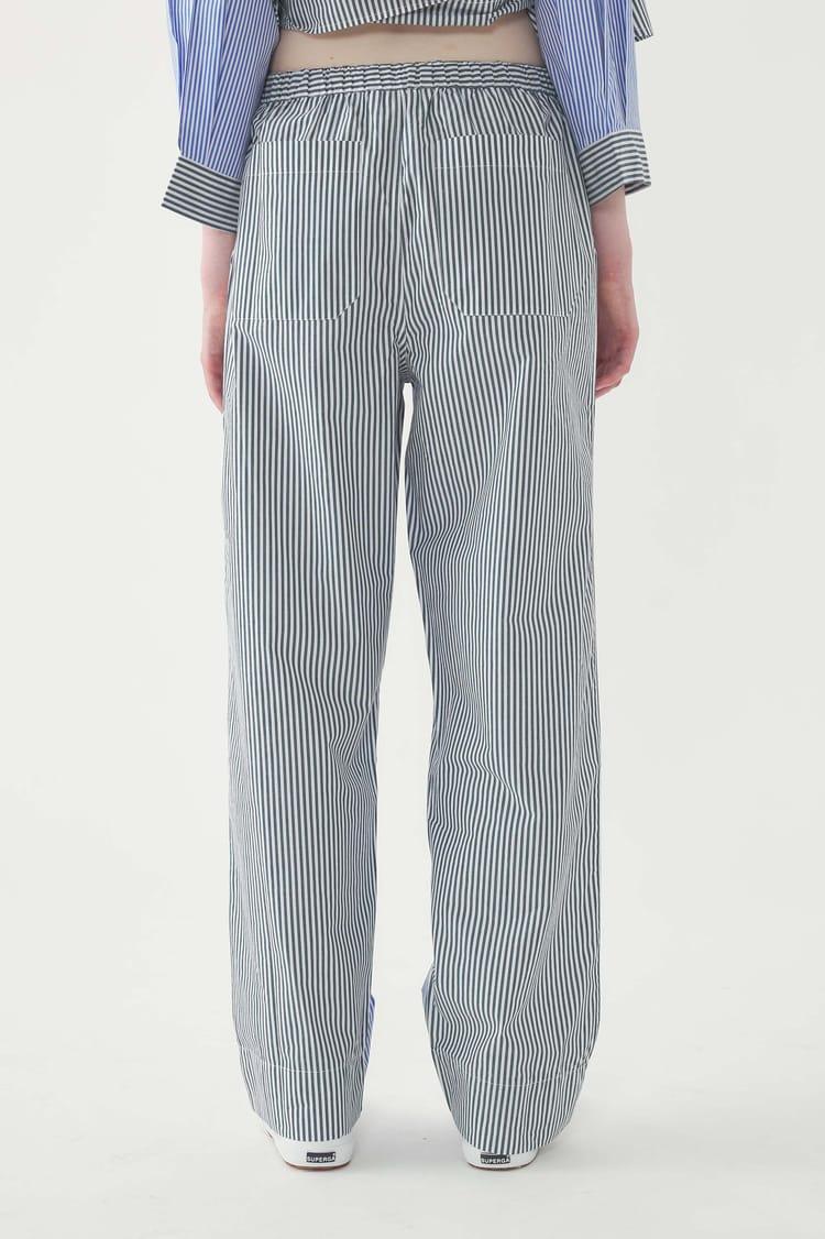 Antik Batik Pantalon Martin