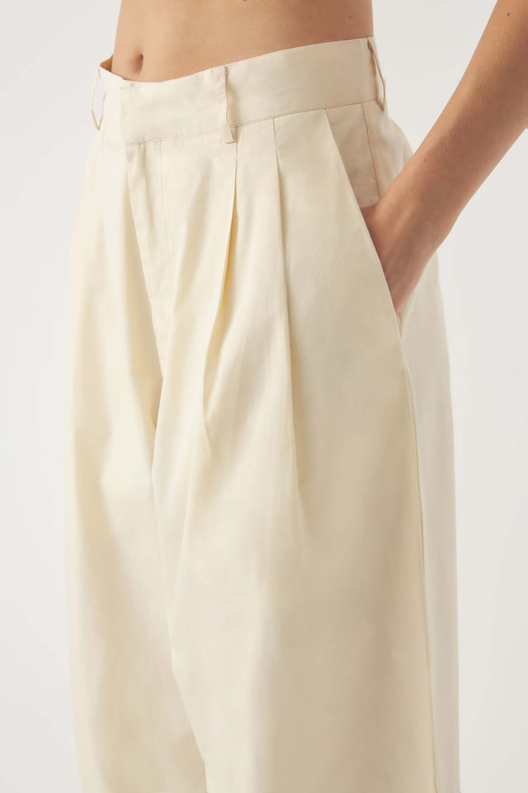 Antik Batik Pantalon Pam