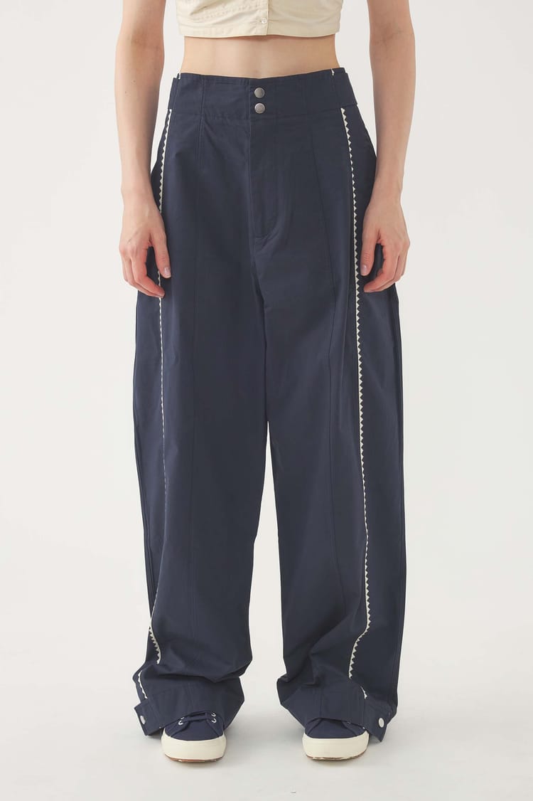 Antik Batik Pantalon Winna