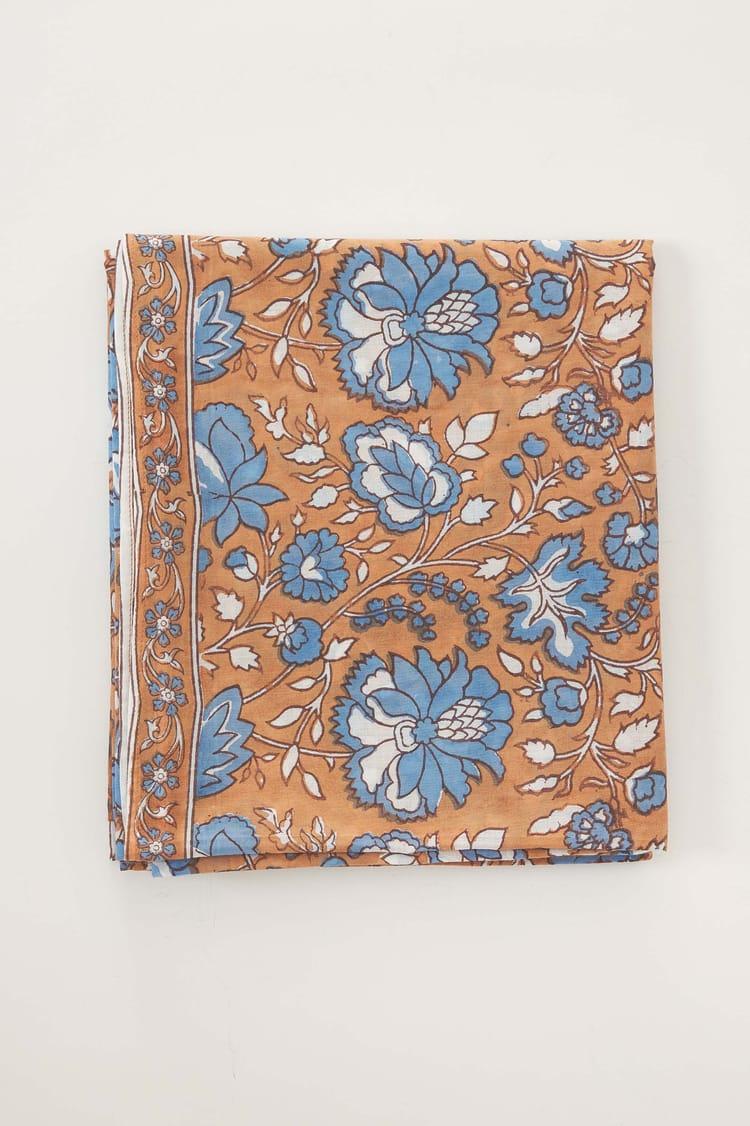 Antik Batik Paréo Maude