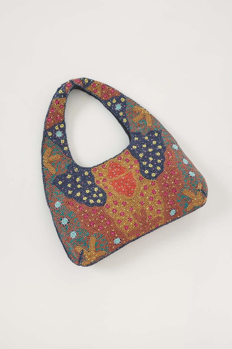 Antik Batik Sac Chamani