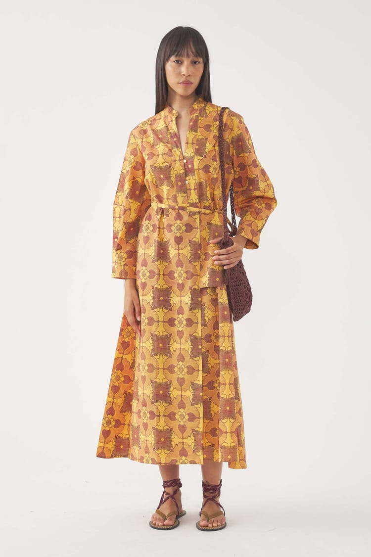 Antik Batik Sac Kuta