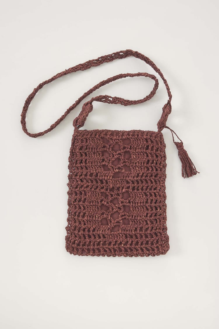 Antik Batik Sac Kuta