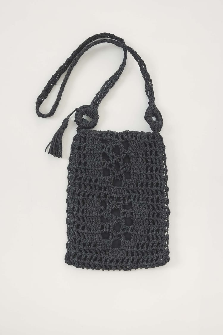 Antik Batik Sac Kuta