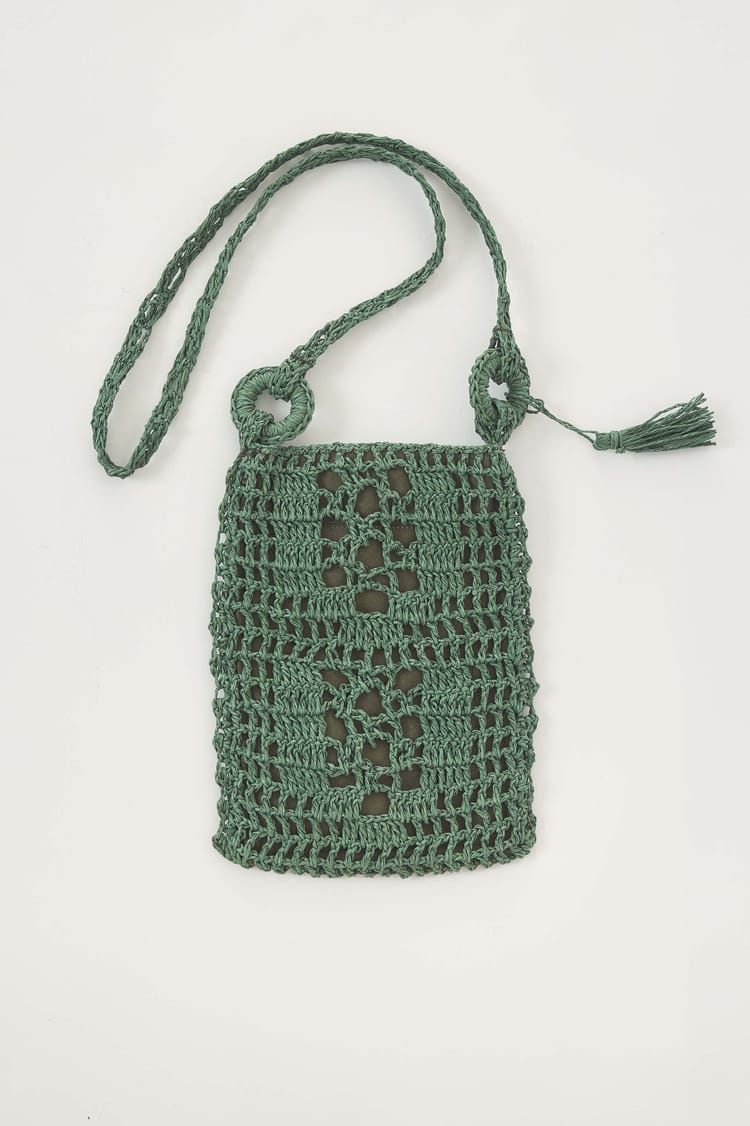 Antik Batik Sac Kuta