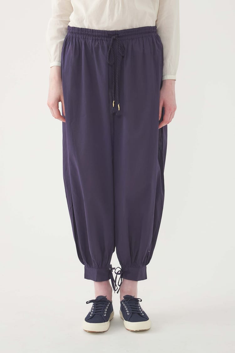 Antik Batik Sarouel Mirabel