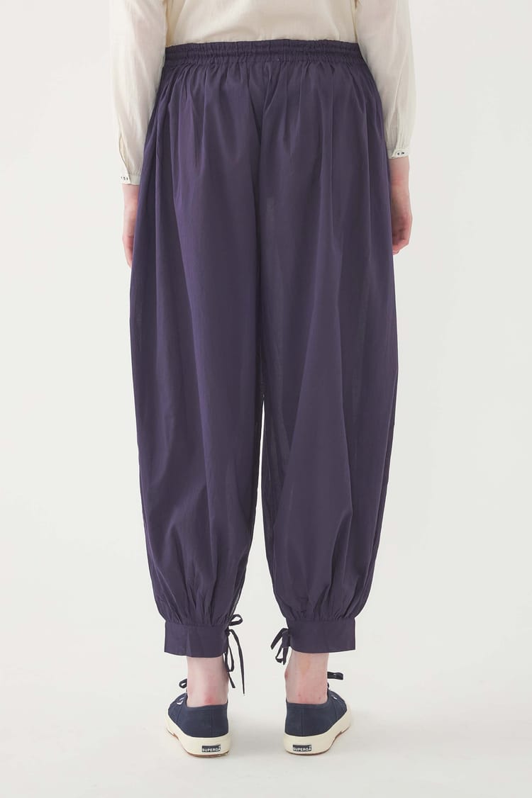 Antik Batik Sarouel Mirabel