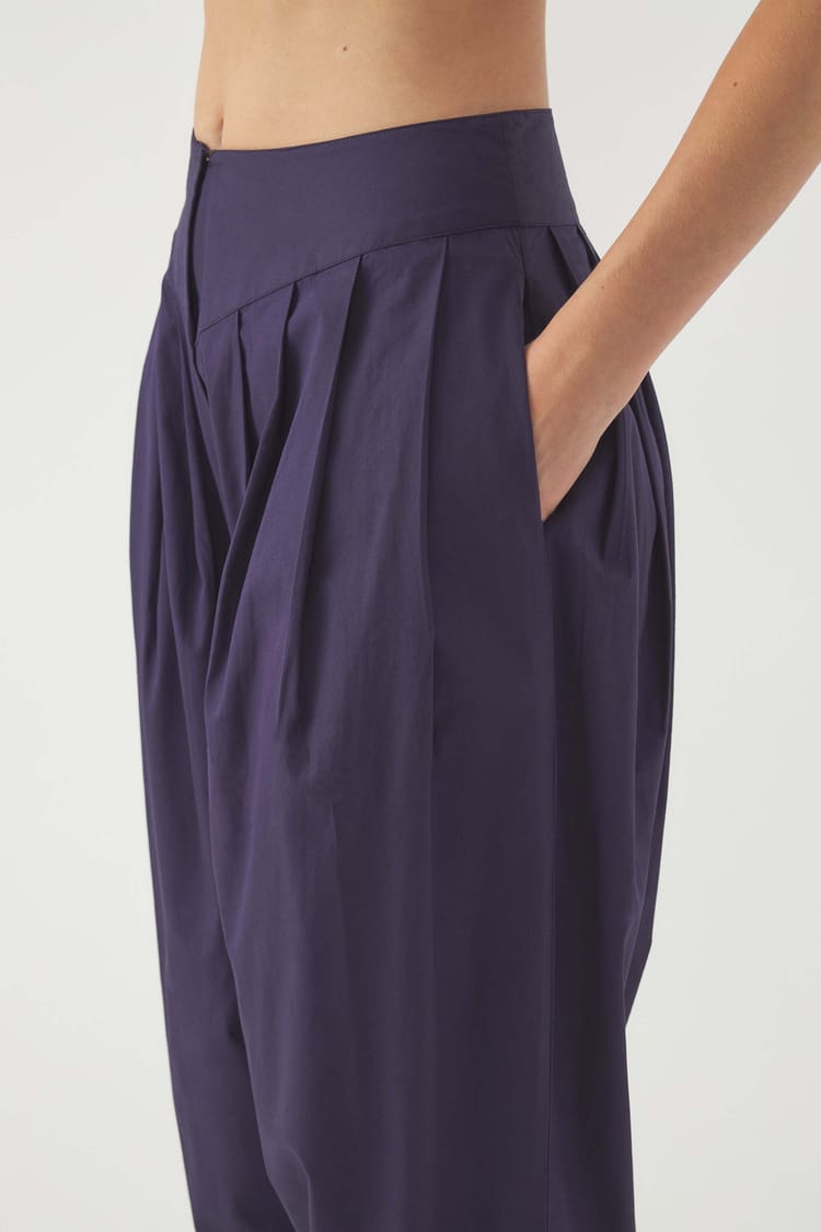 Antik Batik Sarouel Pam