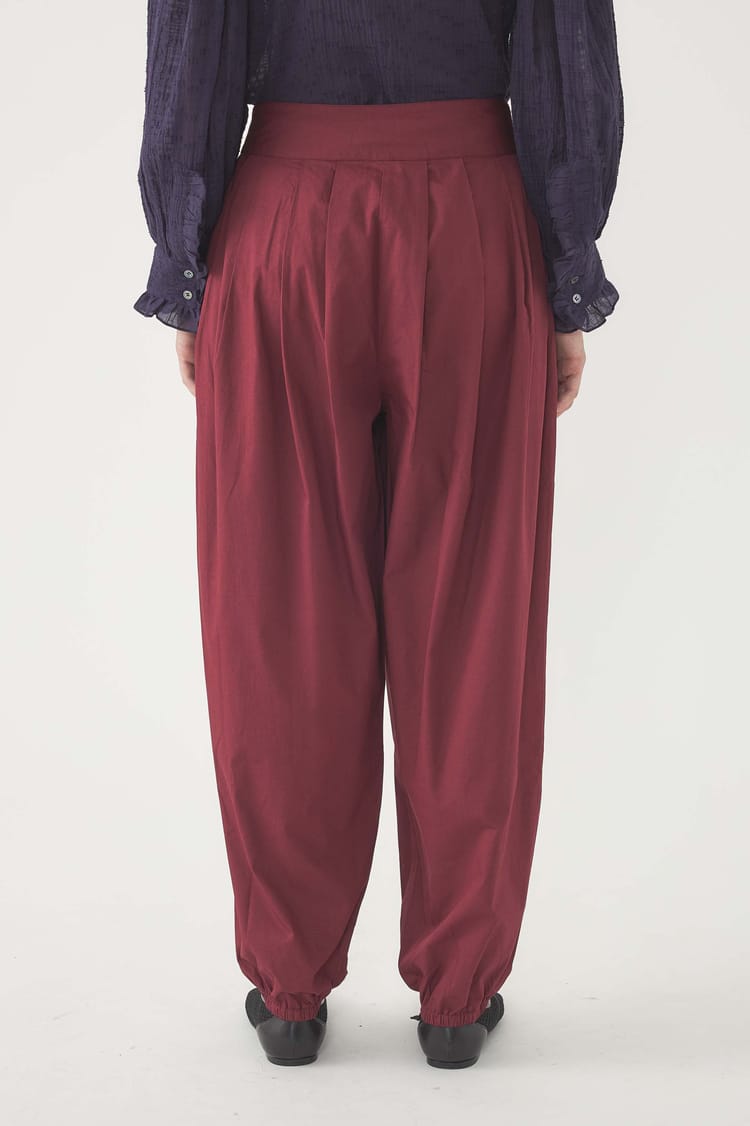 Antik Batik Sarouel Pam