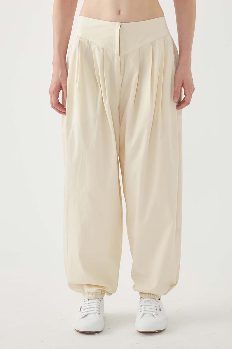 Antik Batik Sarouel Pam